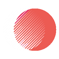 MattDesignsYourWebsite Logo