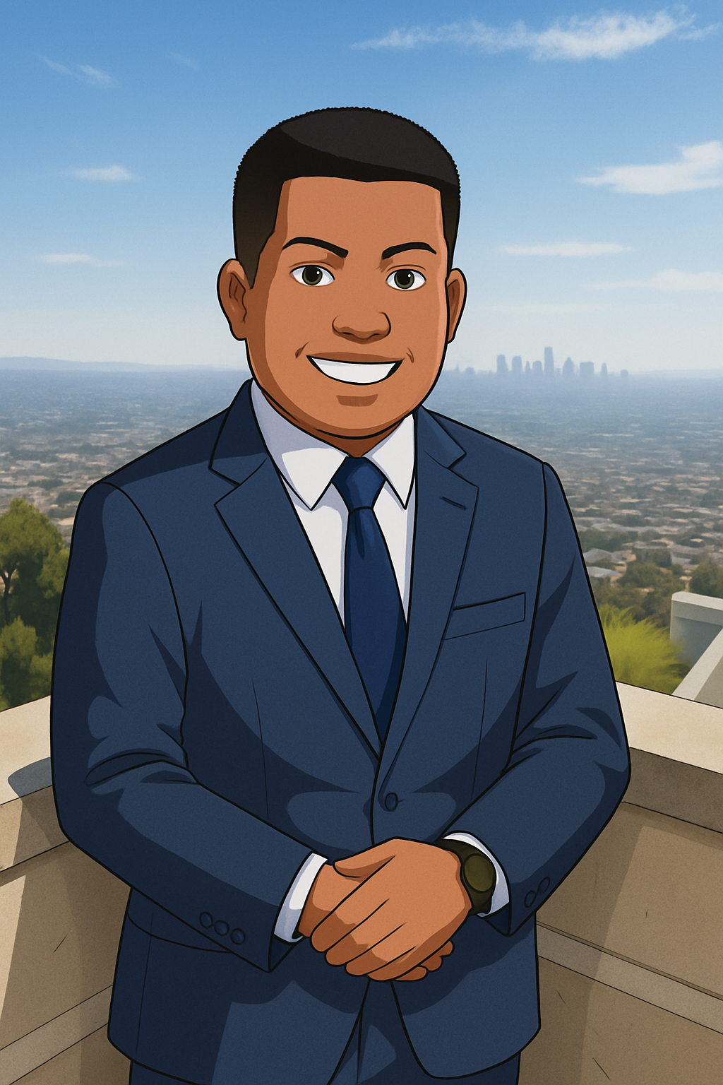 chatgpt image nov 23, 2025, 07 26 59 pm