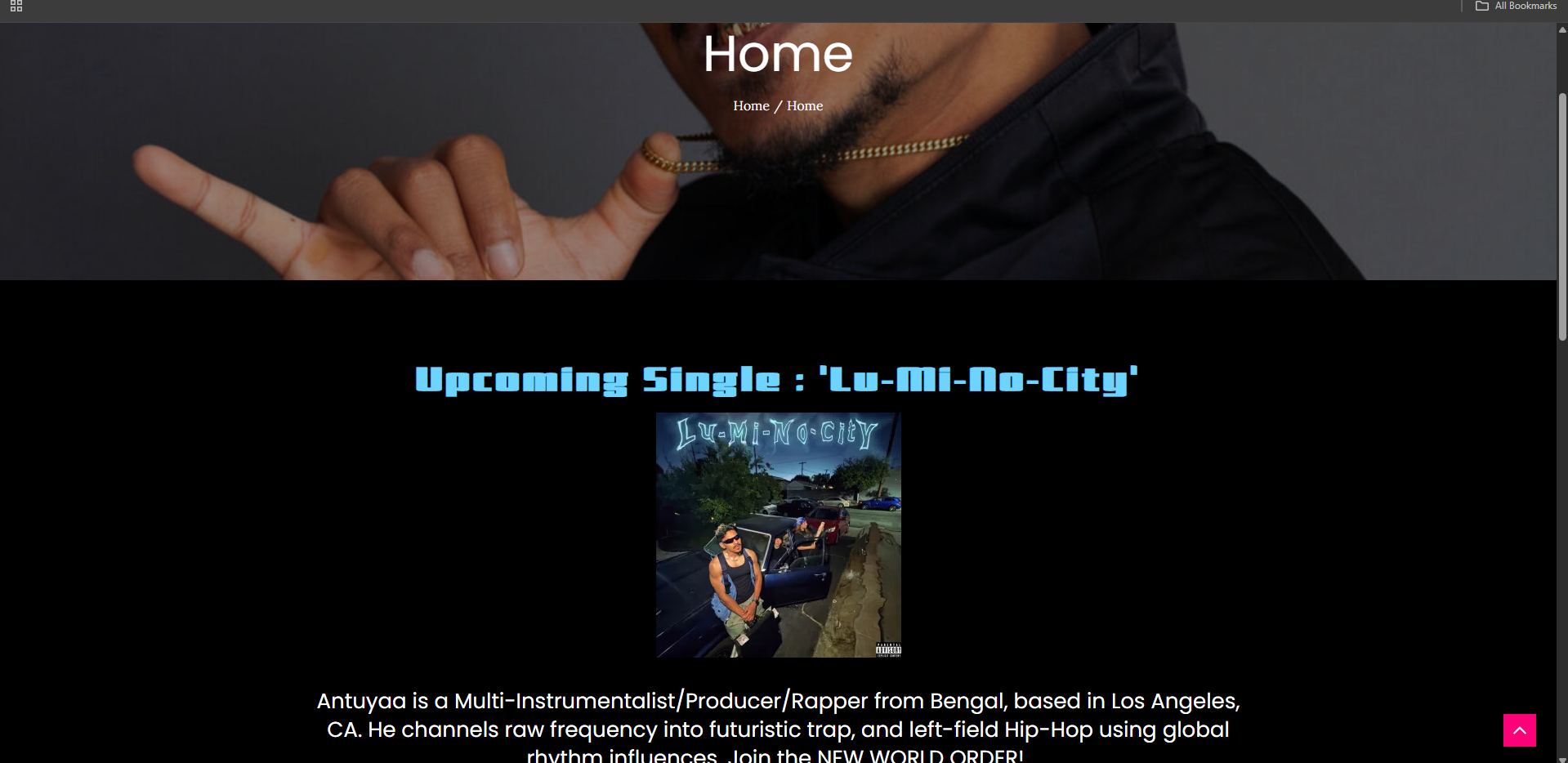 screenshot 2025 11 23 092134