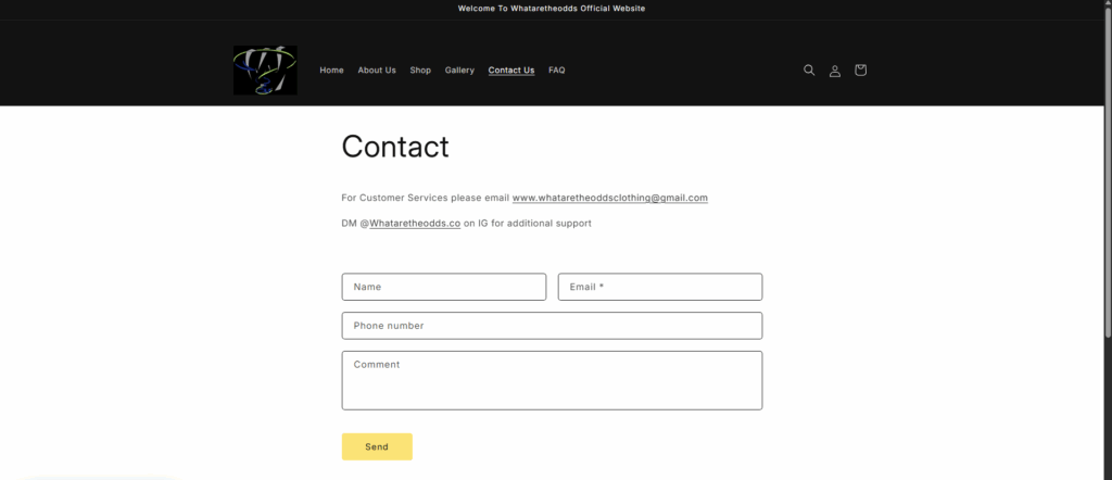whataretheodds.co faq